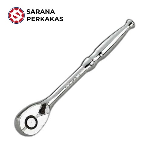 KTC Rachet handle BR4E